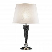 настольная лампа lightstar grasia 870927 в Мурманске