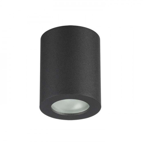 потолочный светильник odeon light aquana 3572/1c в Мурманске
