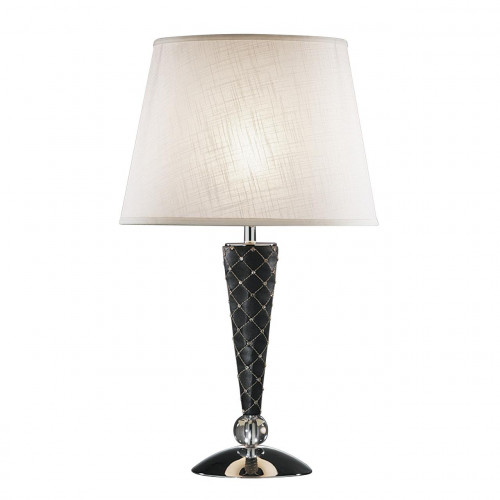настольная лампа lightstar grasia 870927 в Мурманске