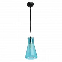 подвесной светильник mw-light кьянти 720010601 в Мурманске