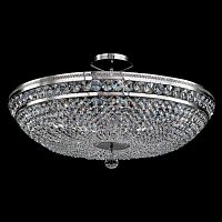 потолочная люстра maytoni ottilia dia700-cl-12-n в Мурманске
