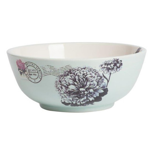 пиала montecito turquoise в Мурманске