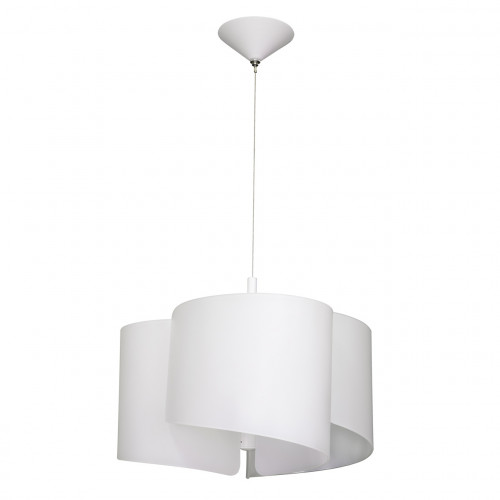подвесная люстра lightstar simple light 811 811130 в Мурманске