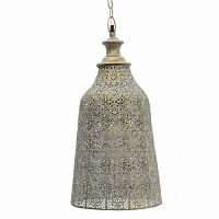 лампа colocol потолочная в Мурманске