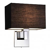 бра newport 14201/a black в Мурманске