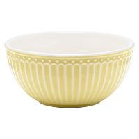 пиала alice pale yellow в Мурманске
