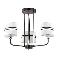 потолочная люстра lumion galista 4421/3c в Мурманске
