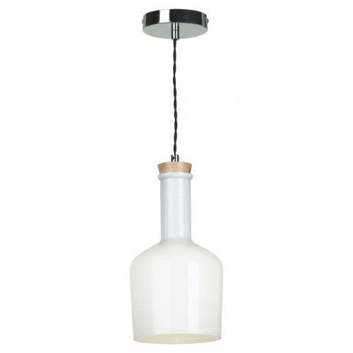 подвесной светильник lussole loft grlsp-9636 в Мурманске