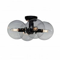 потолочная люстра st luce rosello sl424.402.04 в Мурманске