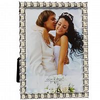 фоторамка жемчуг 14х1,5х19 в Мурманске