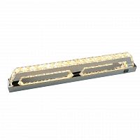 подсветка для зеркал arte lamp treno a1414ap-1cc в Мурманске
