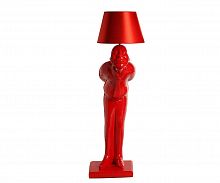 торшер kink light welcom 7046-2,06 в Мурманске