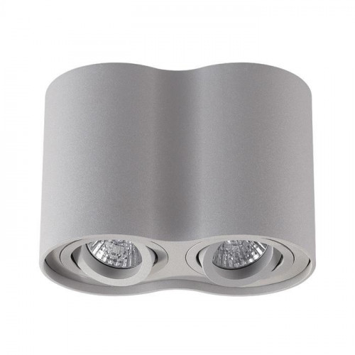 потолочный светильник odeon light pillaron 3831/2c в Мурманске