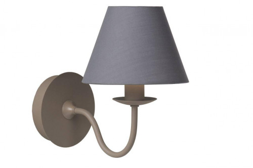 бра lucide campagne 31233/01/41 в Мурманске