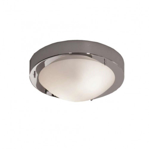 потолочный светильник lussole acqua lsl-5502-02 в Мурманске
