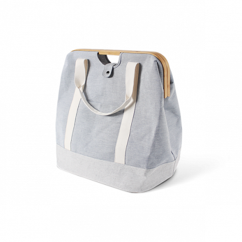 сумка uroki серый в Мурманске