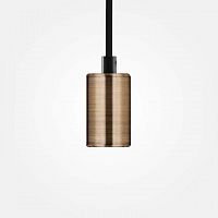 подвесной светильник sun lumen 058-100 в Мурманске