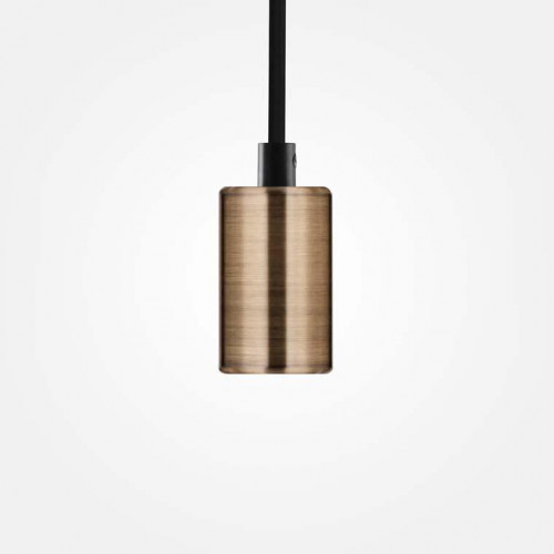 подвесной светильник sun lumen 058-100 в Мурманске