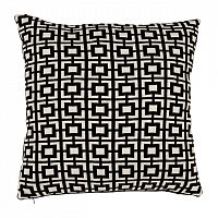подушка abstract squares, набор из 2 от eichholtz в Мурманске