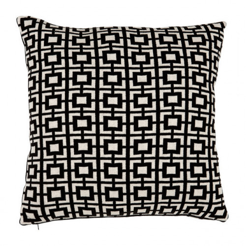 подушка abstract squares, набор из 2 от eichholtz в Мурманске