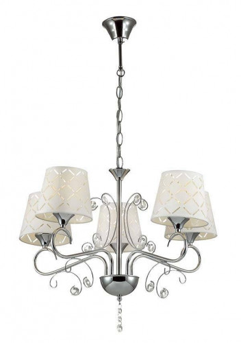подвесная люстра lumion fritta 2997/5 в Мурманске