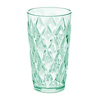 стакан crystal l, 450 мл, мятный в Мурманске