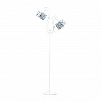 торшер lamp4you provence e-02-wm-lmp-y-13 в Мурманске