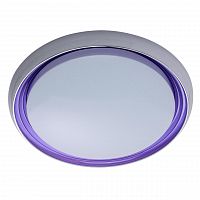 потолочный светодиодный светильник de markt ривз 674011701 в Мурманске