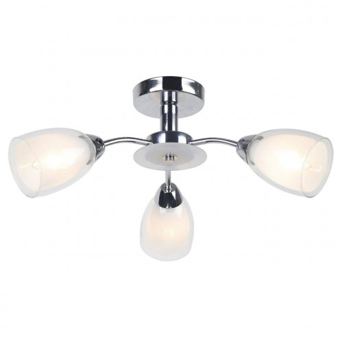 потолочная люстра arte lamp 53 a7201pl-3cc в Мурманске