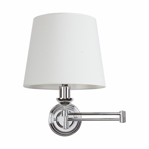 бра westbrook light swingarm в Мурманске