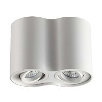 потолочный светильник odeon light pillaron 3564/2c в Мурманске
