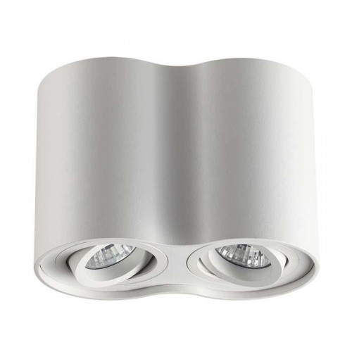 потолочный светильник odeon light pillaron 3564/2c в Мурманске