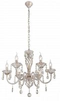 подвесная люстра st luce splendi sl139.503.06 в Мурманске