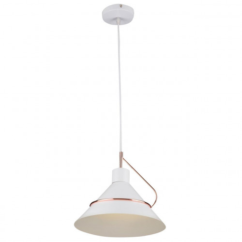 подвесной светильник freya amis fr5025pl-01w в Мурманске