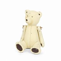 статуэтка plush bear в Мурманске