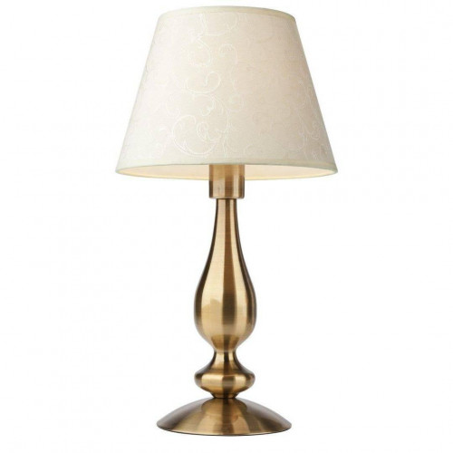 настольная лампа arte lamp 80 a9369lt-1rb в Мурманске