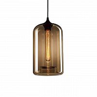 подвесной светильник artpole dampf 005591 в Мурманске