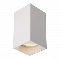 потолочный светодиодный светильник lucide delto 09916/05/31 в Мурманске