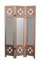 декоративная ширма marlon в Мурманске