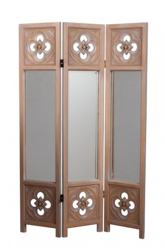 декоративная ширма marlon в Мурманске