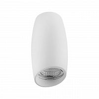 потолочный светильник lightstar ballo 214466 в Мурманске