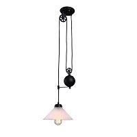 подвесной светильник sun lumen wl34 057-752 в Мурманске