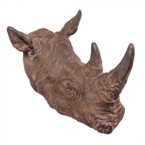статуэтка rhinohead в Мурманске