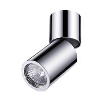 потолочный светильник odeon light duetta 3827/1c в Мурманске