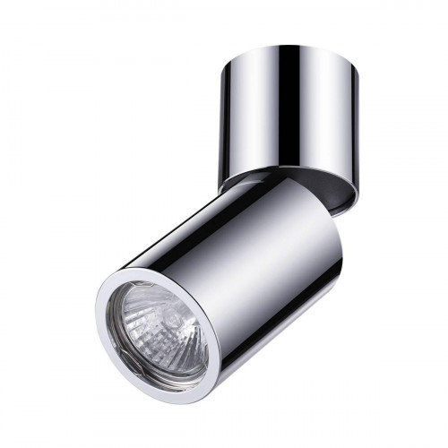 потолочный светильник odeon light duetta 3827/1c в Мурманске