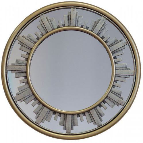 зеркало круглое mantel в Мурманске