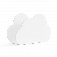 салфетница cloud в Мурманске