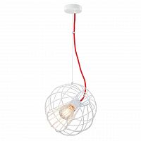 подвесной светильник lussole lgo lsp-9932 в Мурманске