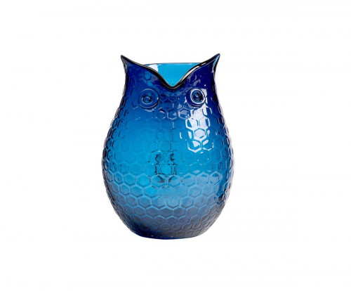 кувшин eagle owl ii в Мурманске