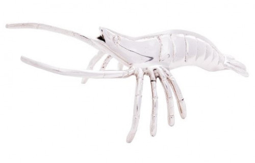 декор креветка в Мурманске